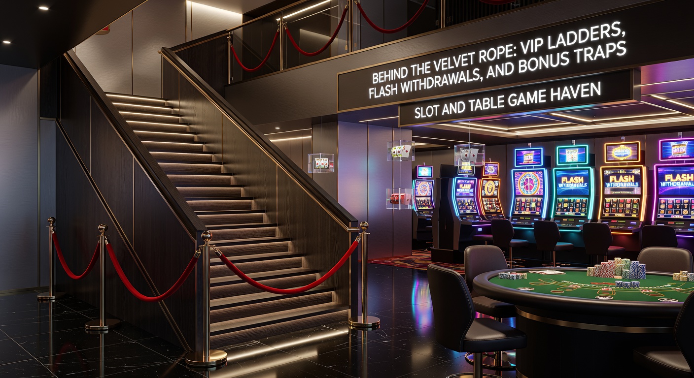 Close-up of a slot machine payout screen next to a roulette wheel, symbolizing high-stakes wins and bonus activations in a vibrant casino setting