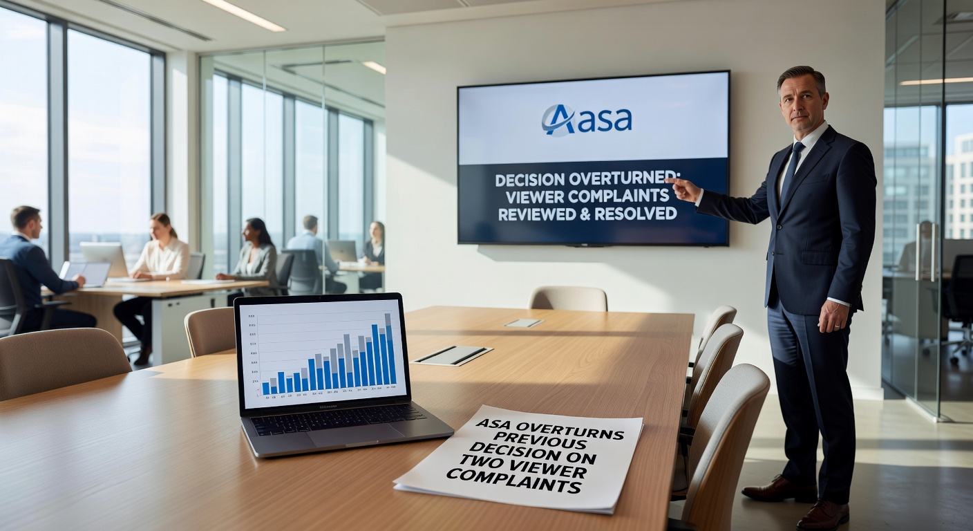 Close-up of a gaming machine technician inspecting circuits under bright casino lights, tools in hand