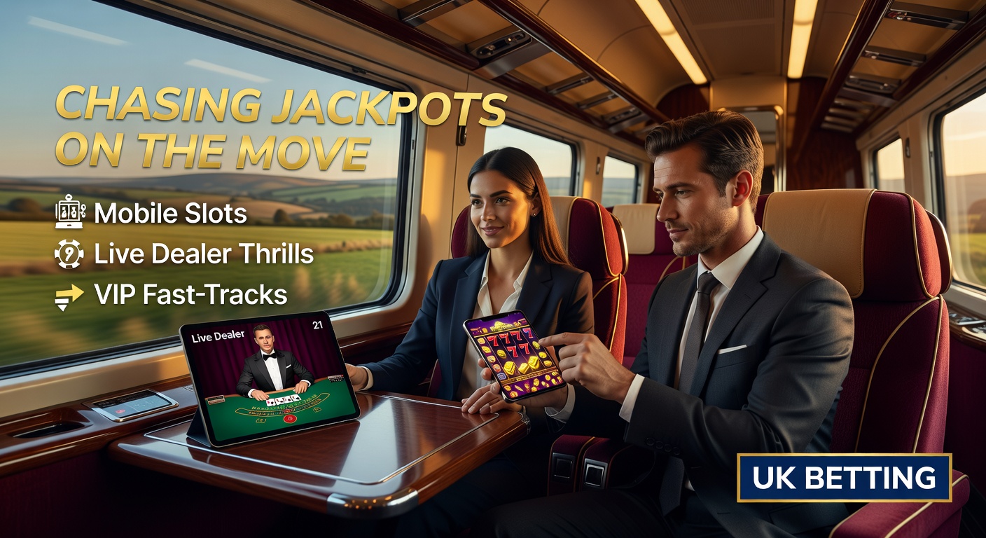 Graph showing upward trend in UK gambling industry gross gambling yield for slots in licensed premises during Q3 2025