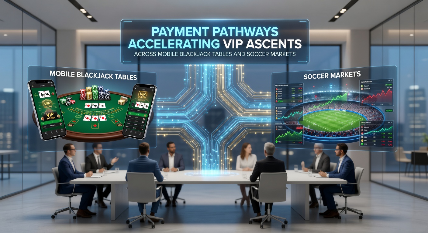 Soccer betting dashboard highlighting VIP tier rewards and live market payments