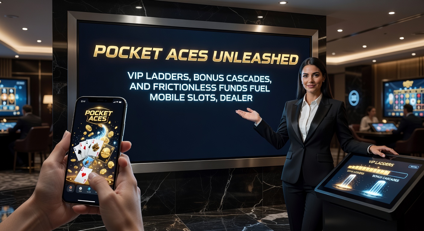 Sleek interface displaying instant transaction confirmation alongside a VIP bonus cascade on a sports betting app