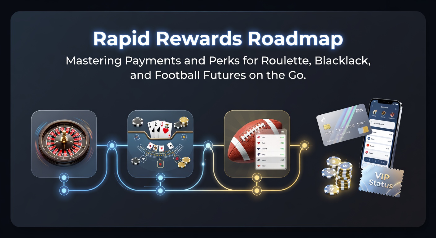 Mobile screen showing roulette wheel spin alongside soccer futures odds and payment options
