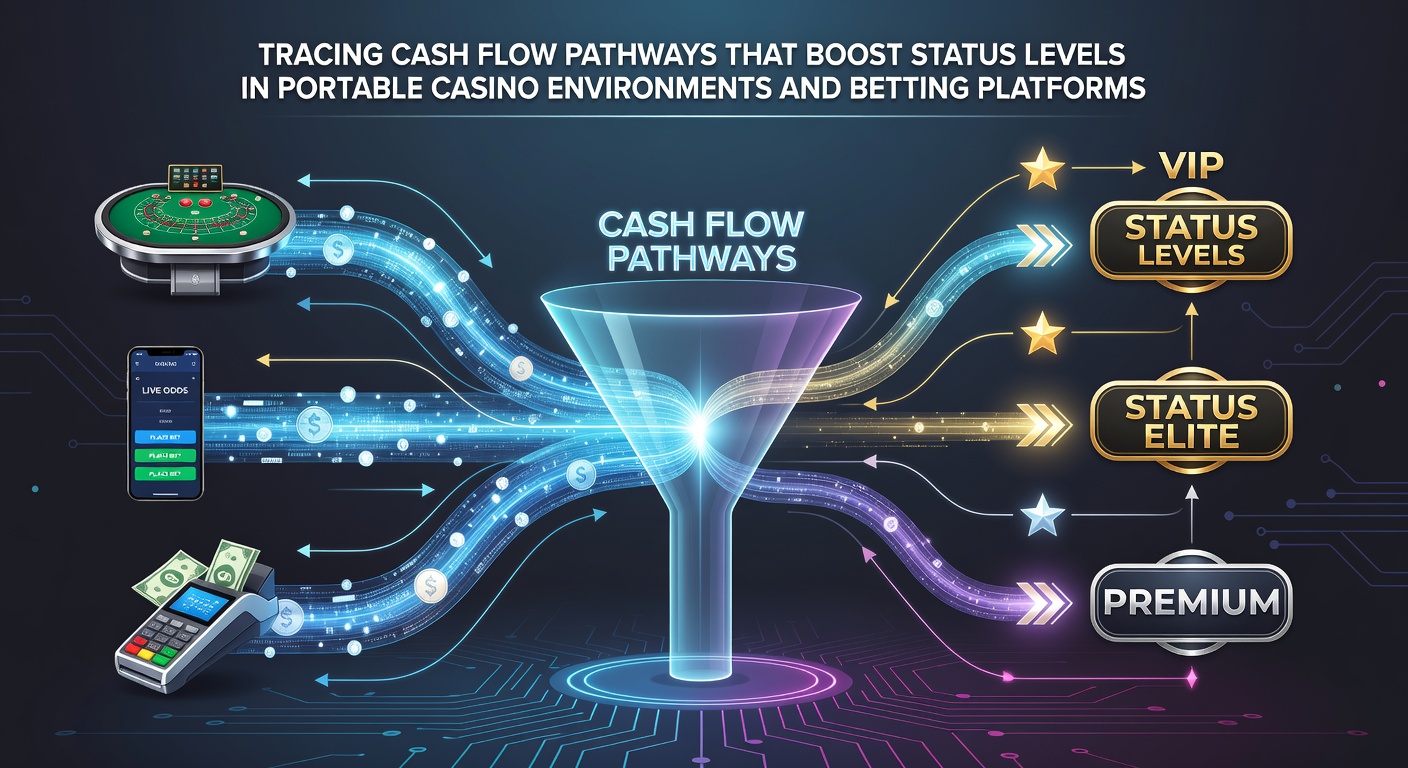 Diagram showing mobile payment flows leading to VIP rewards and status elevation in betting platforms